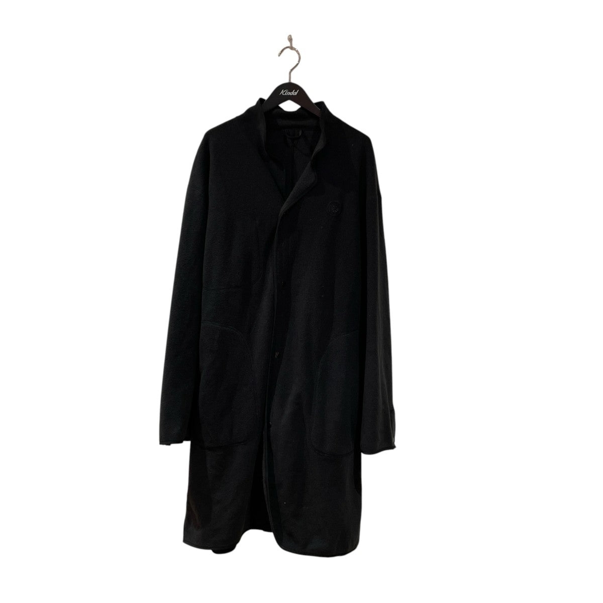 Porter Classic トレンチコート 古着・中古-1枚目のアイテム画像