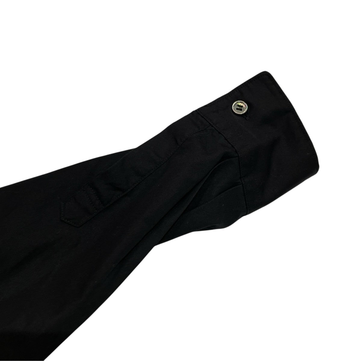 COMME des GARCONS COMME des GARCONS 26AW長袖シャツRR-B002 古着・中古-5枚目のアイテム画像