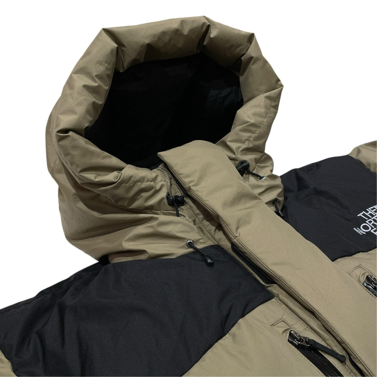THE NORTH FACE Baltro Light JacketダウンジャケットND92551 古着・中古-3枚目のアイテム画像