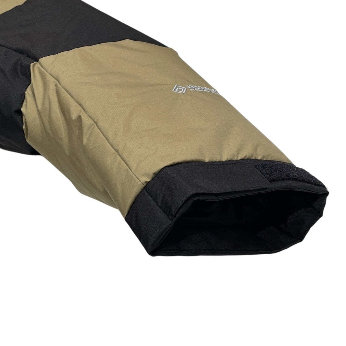 THE NORTH FACE Baltro Light JacketダウンジャケットND92551 古着・中古-4枚目のアイテム画像