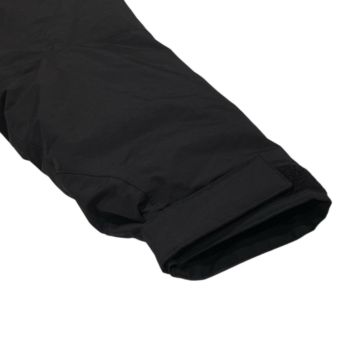 THE NORTH FACE Mountain Down JacketダウンジャケットND92549 古着・中古-4枚目のアイテム画像