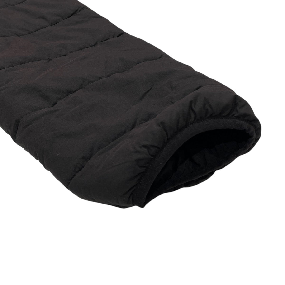 THE NORTH FACE Trango Parka中綿ジャケットNY82556 古着・中古-4枚目のアイテム画像