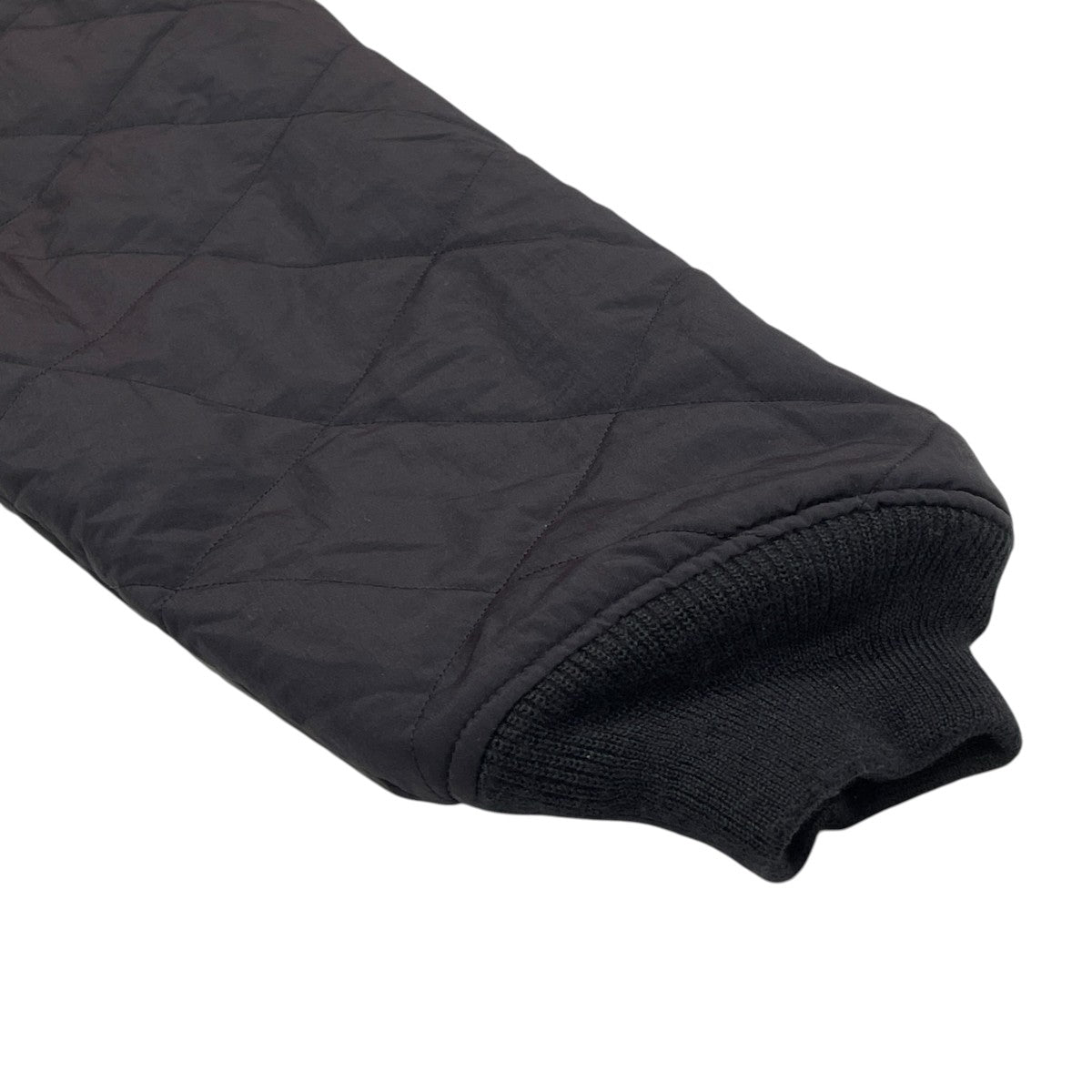 THE NORTH FACE Yakkin Jacket中綿ジャケットNY82551 古着・中古-4枚目のアイテム画像