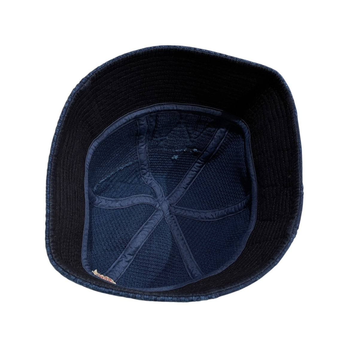 KENDO HAGIRE SAILOR HATハット