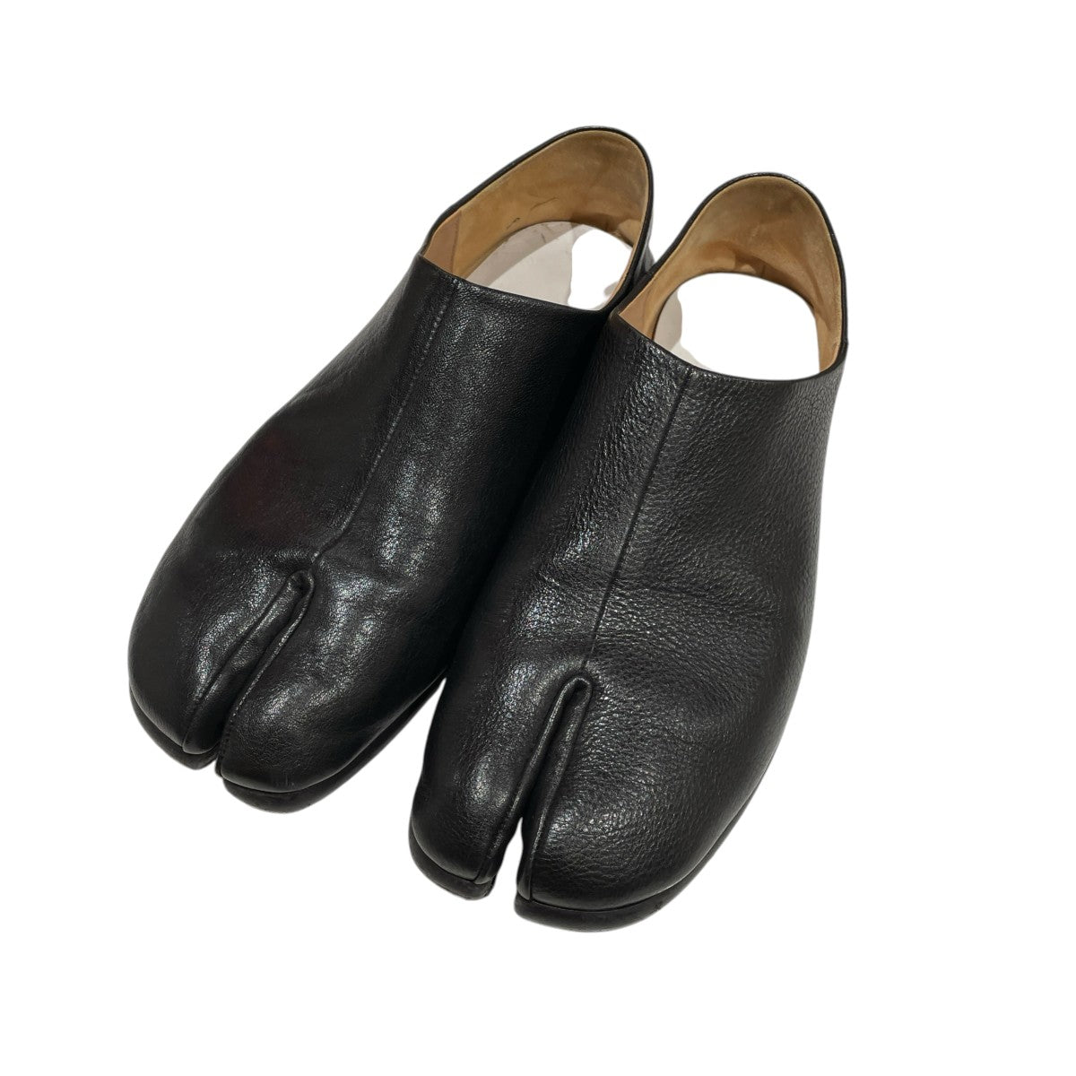 Maison Margiela フラットシューズS57WR0024 古着・中古-1枚目のアイテム画像