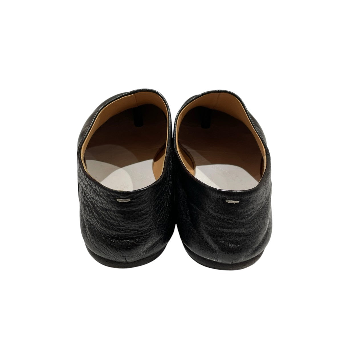Maison Margiela フラットシューズS57WR0024 古着・中古-3枚目のアイテム画像