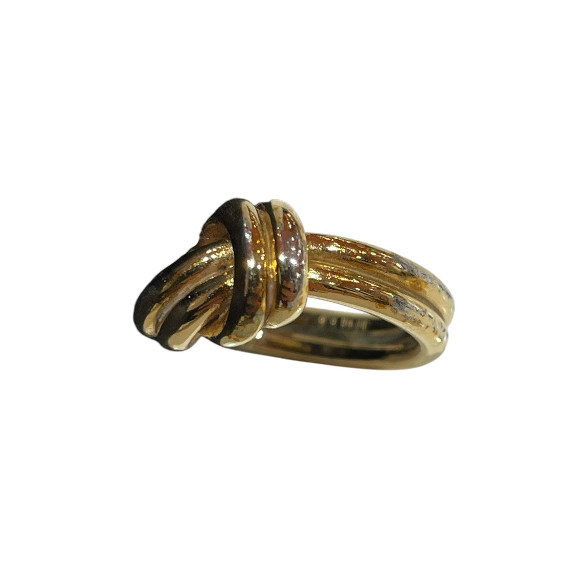 CELINE リング 古着・中古-3枚目のアイテム画像