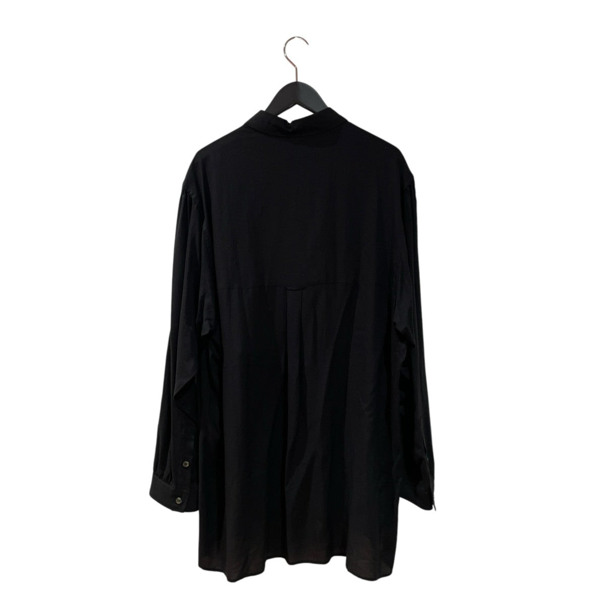 Y’S for men 長袖シャツMO-B02-200 古着・中古-2枚目のアイテム画像