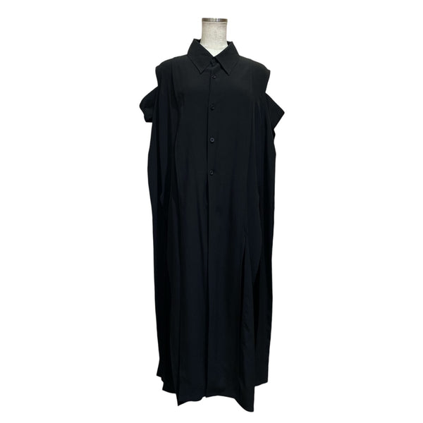 LIMI feu / ノースリーブワンピース/--/ポリエステル/BLK/LU-D19-801// 8102000000270_1_grande.jpg?v=