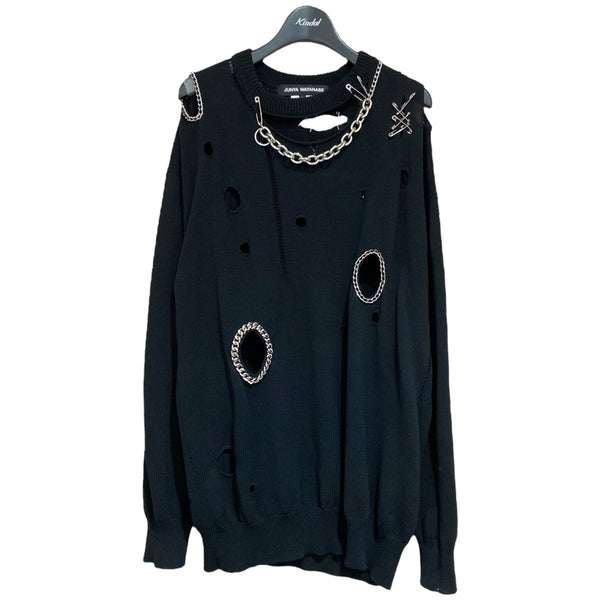 コムデギャルソン　23aw トップス comme_des_garcons_shirt_aw23_0