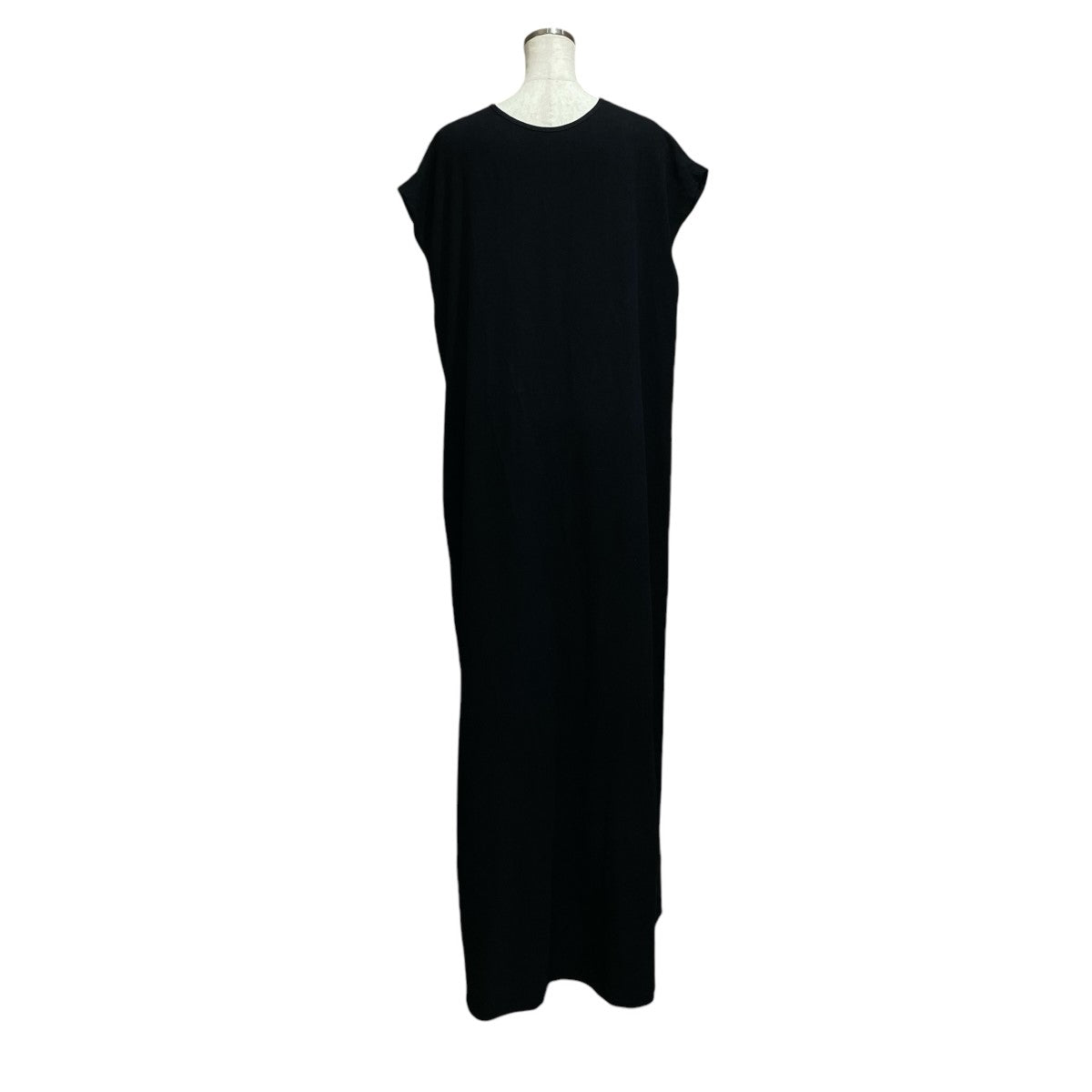 N-SL KAFTAN DRESS