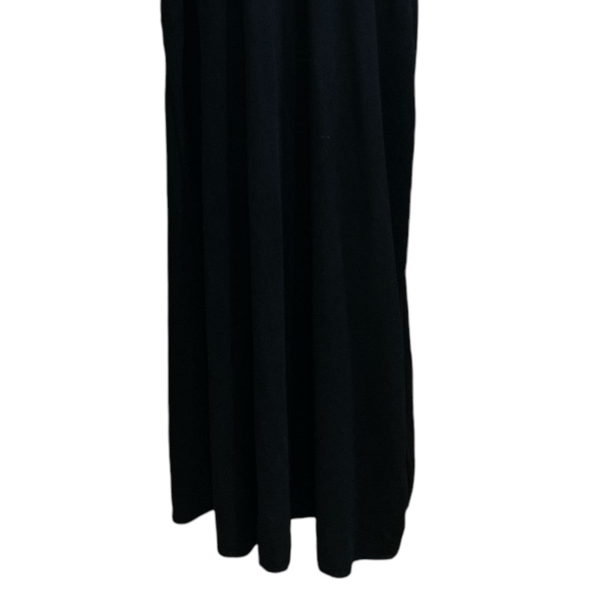 N-SL KAFTAN DRESS