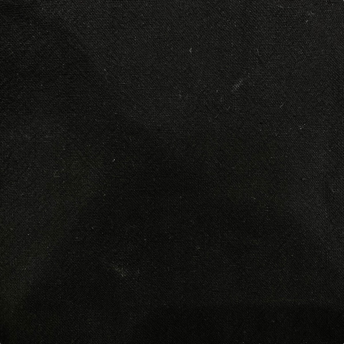 N-SL KAFTAN DRESS