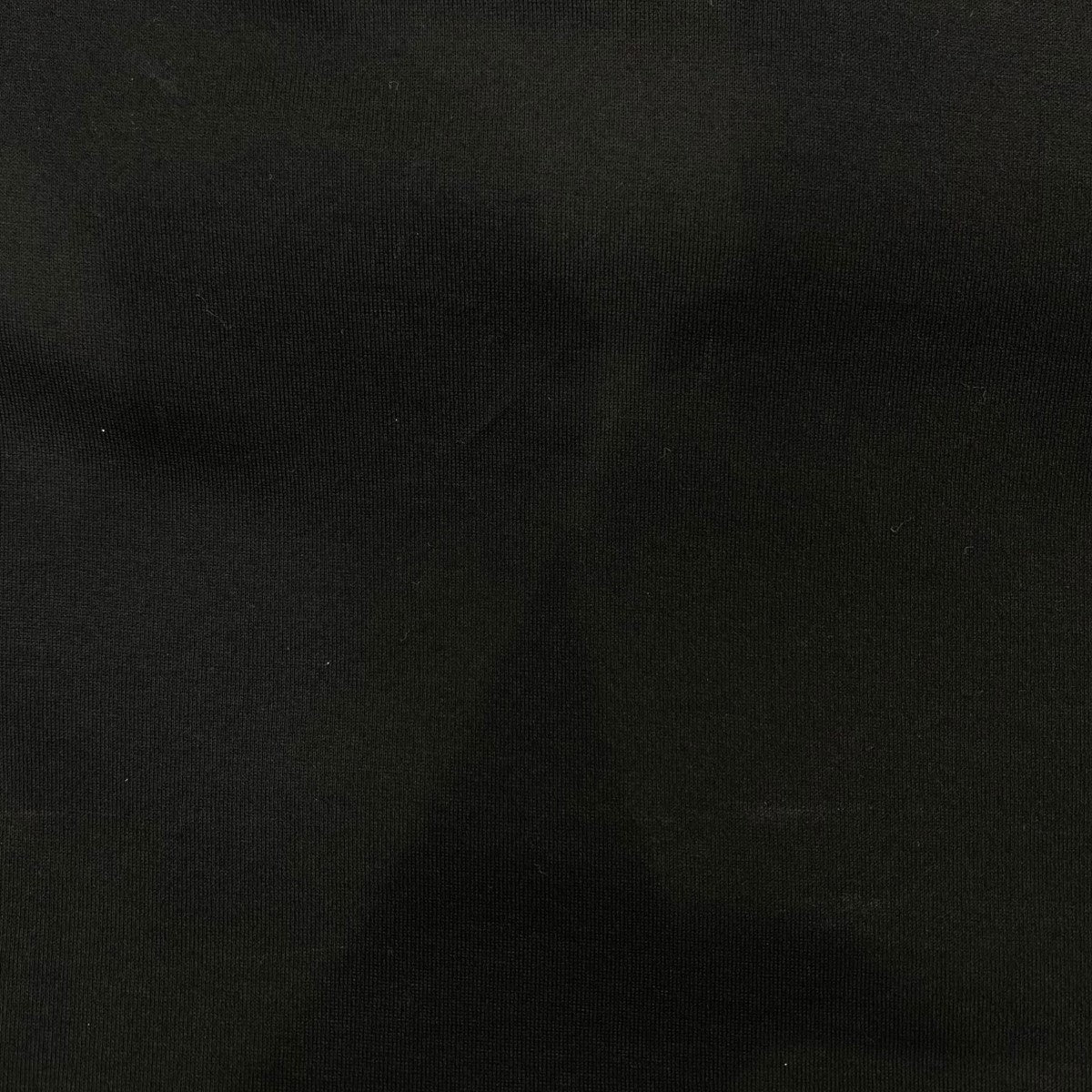 23SS ARROW DRESS