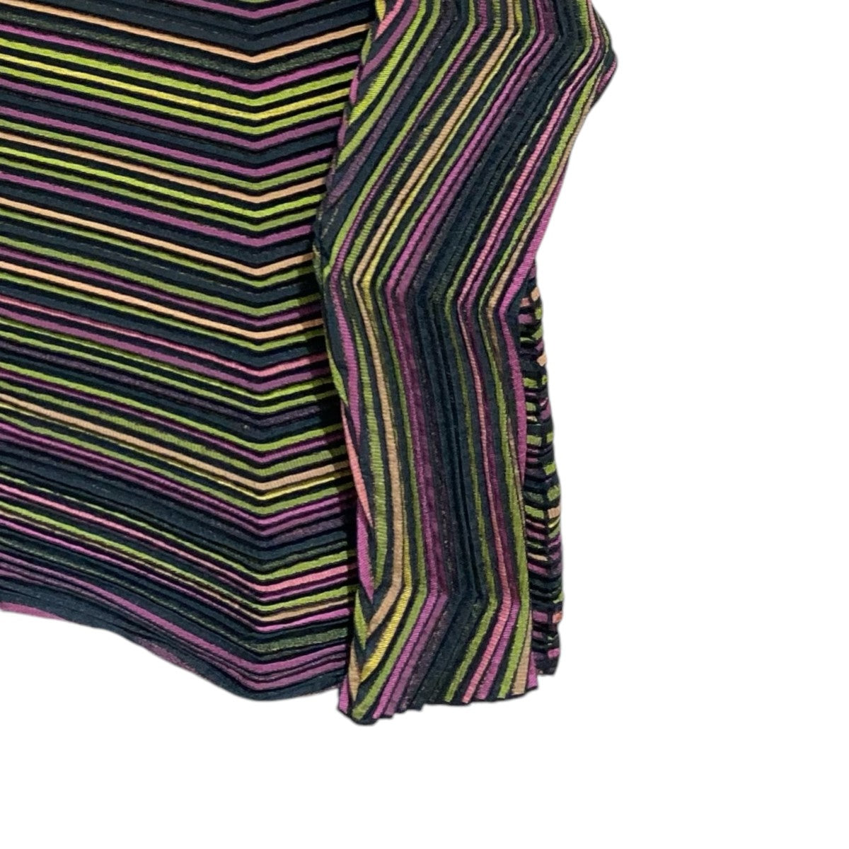 プリーツカットソーIM54FJ527