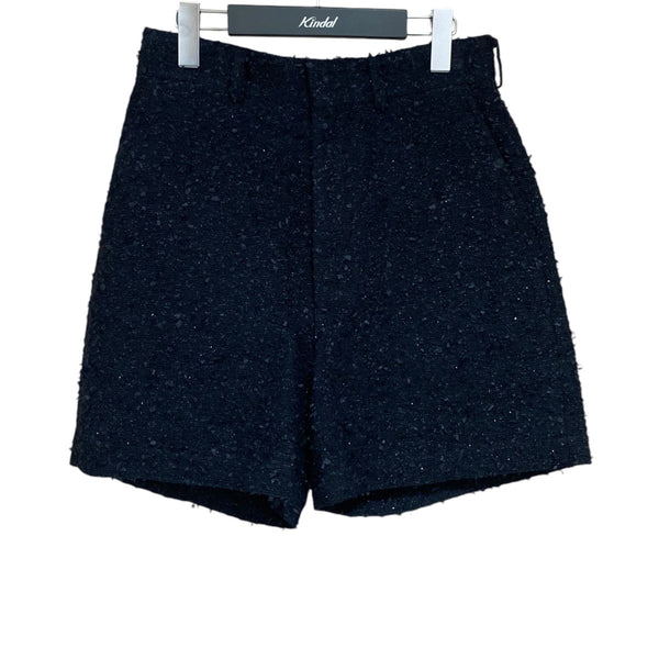 JUNYA WATANABE CDG(ジュンヤワタナベコムデギャルソン) 24SSツイード