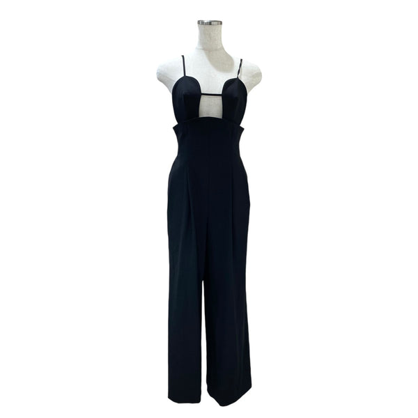 FETICO(フェティコ) オールインワンFTC214-0601 2WAY BRA JUMPSUIT