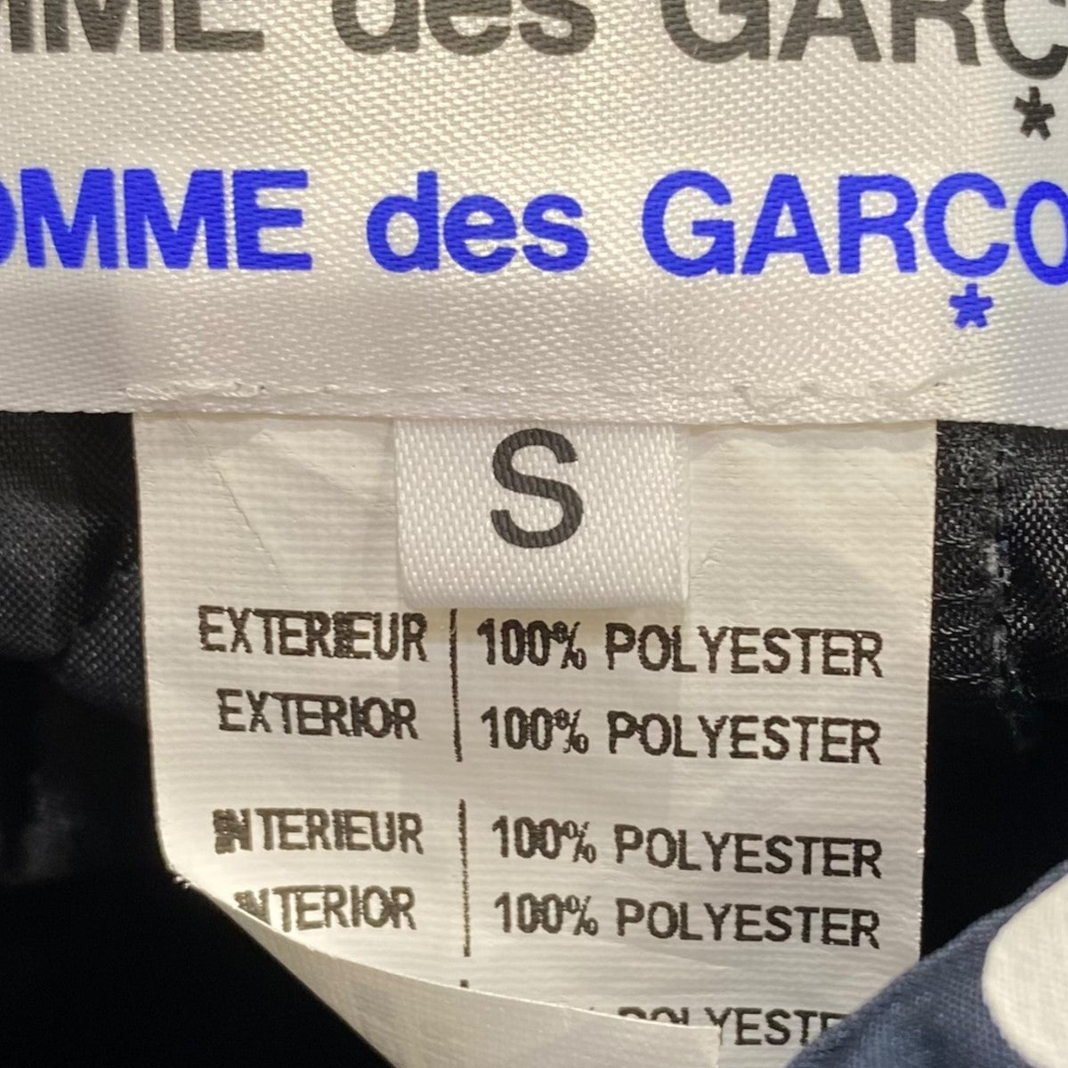 COMME des GARCONS COMME des GARCONS(コムデギャルソン) ドットコート