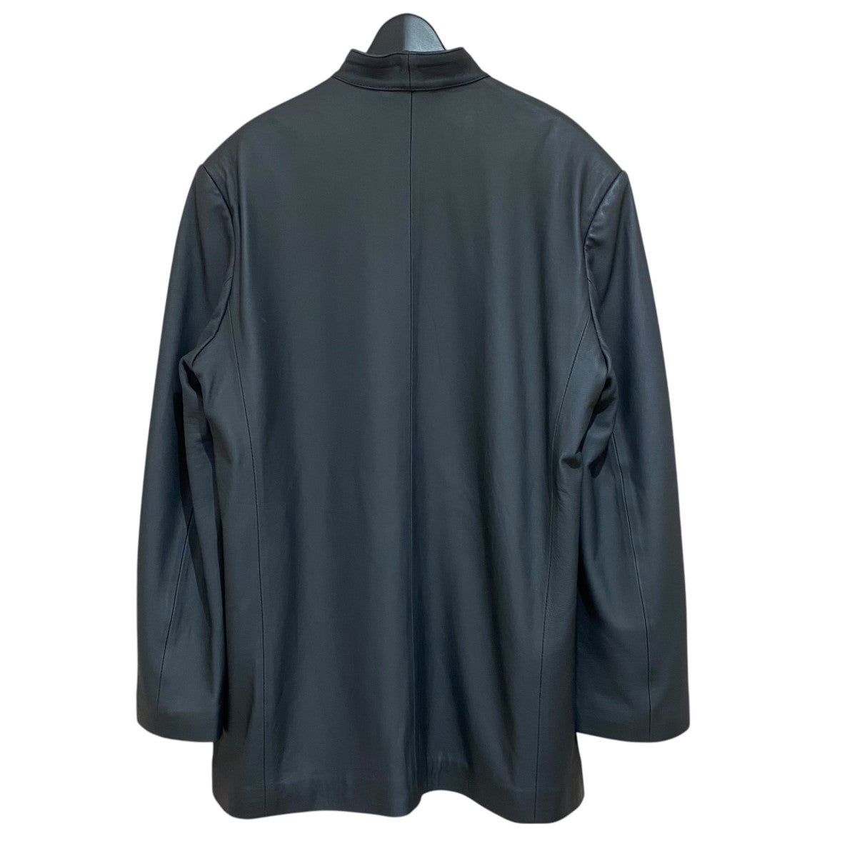 23AWCOWHIDE BLAZER23010043000230