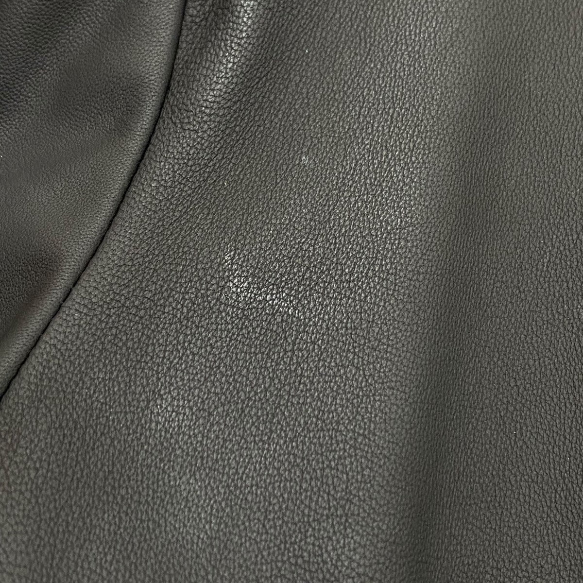 23AWCOWHIDE BLAZER23010043000230