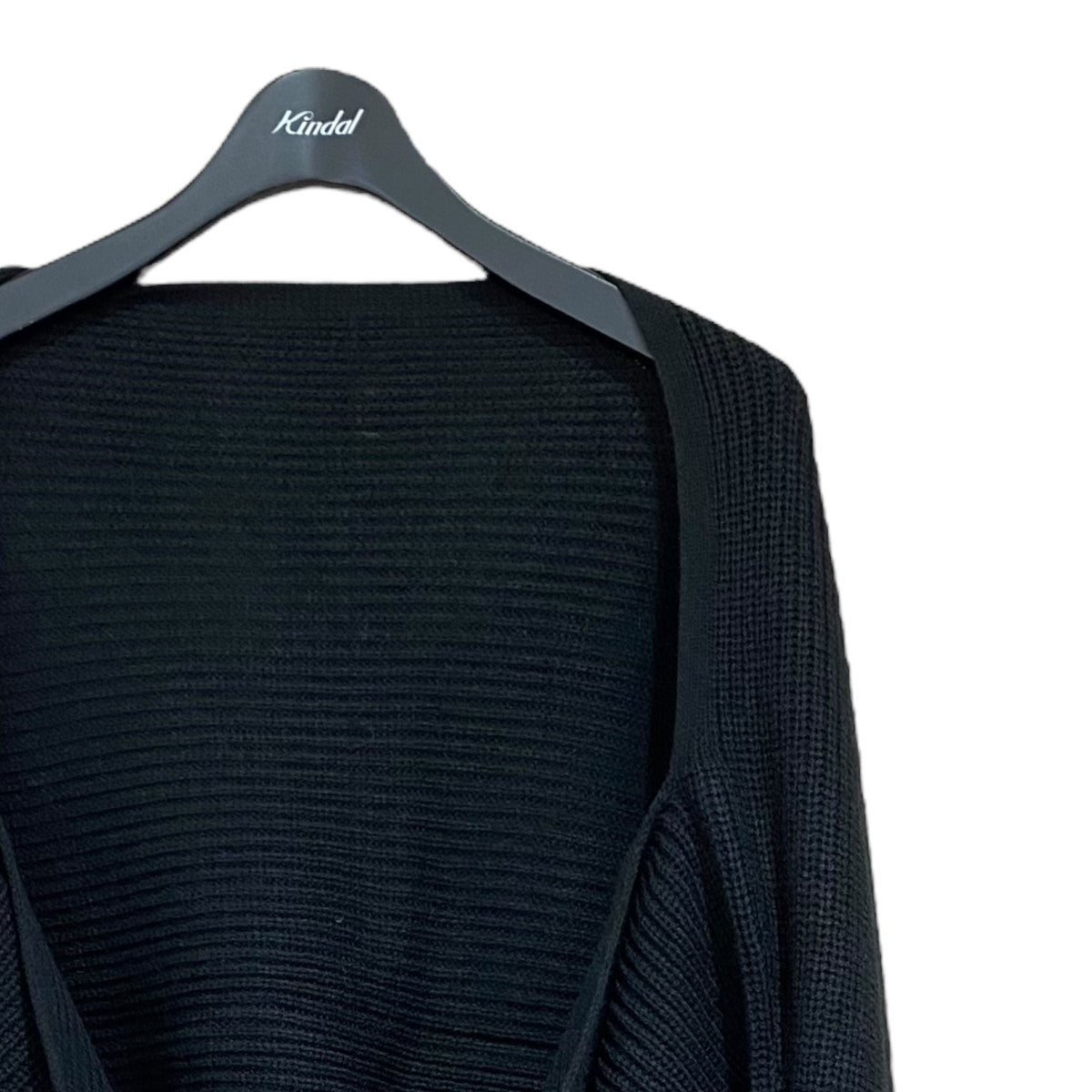 Arm Bolero カーディガン23080586508030