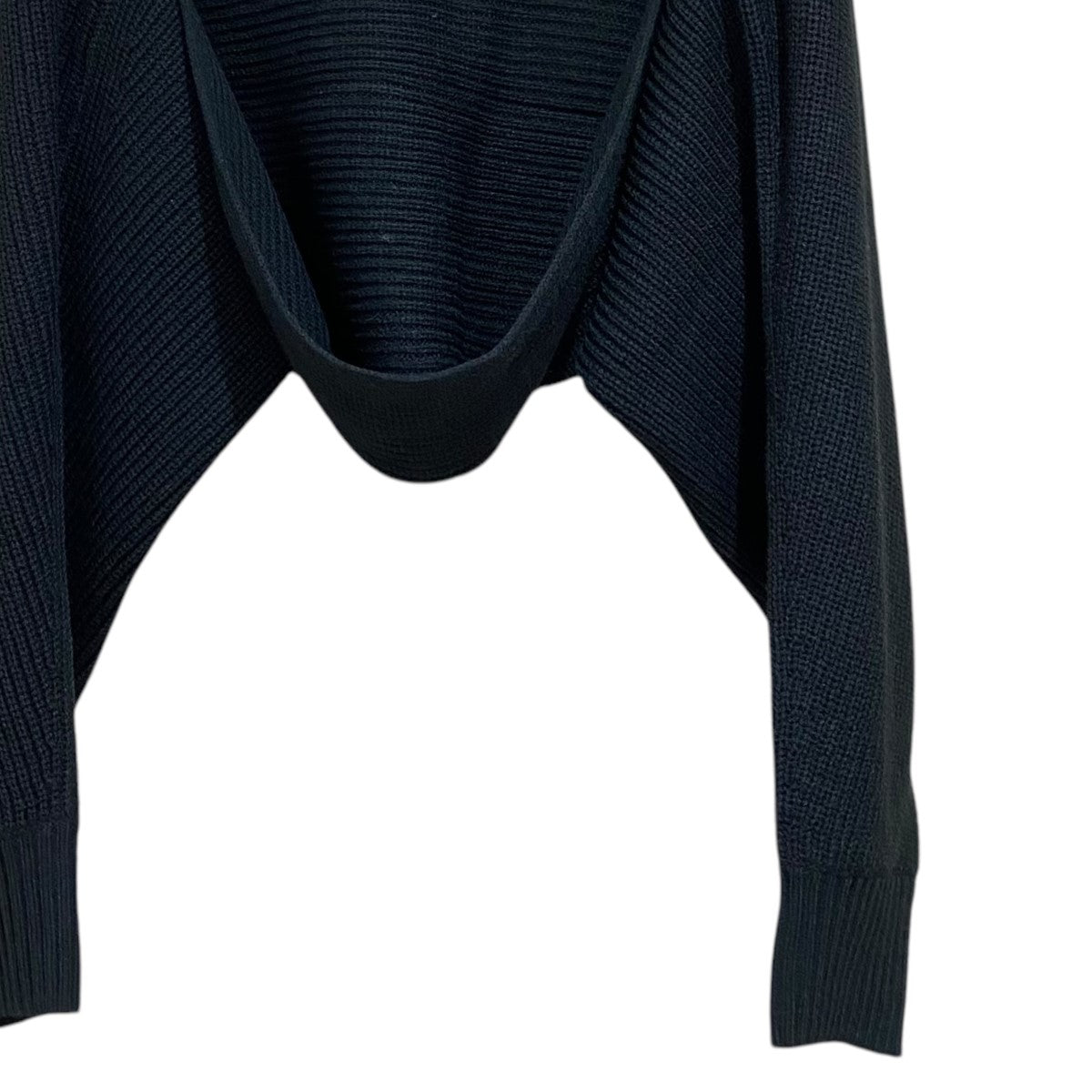 Arm Bolero カーディガン23080586508030