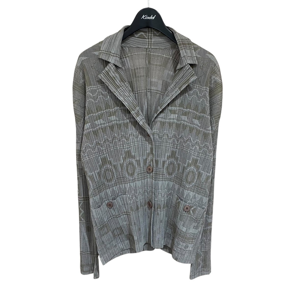 8102000006425_1.jpg?v=  