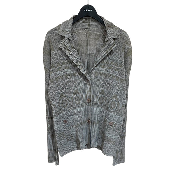 8102000006425_1_grande.jpg?v=