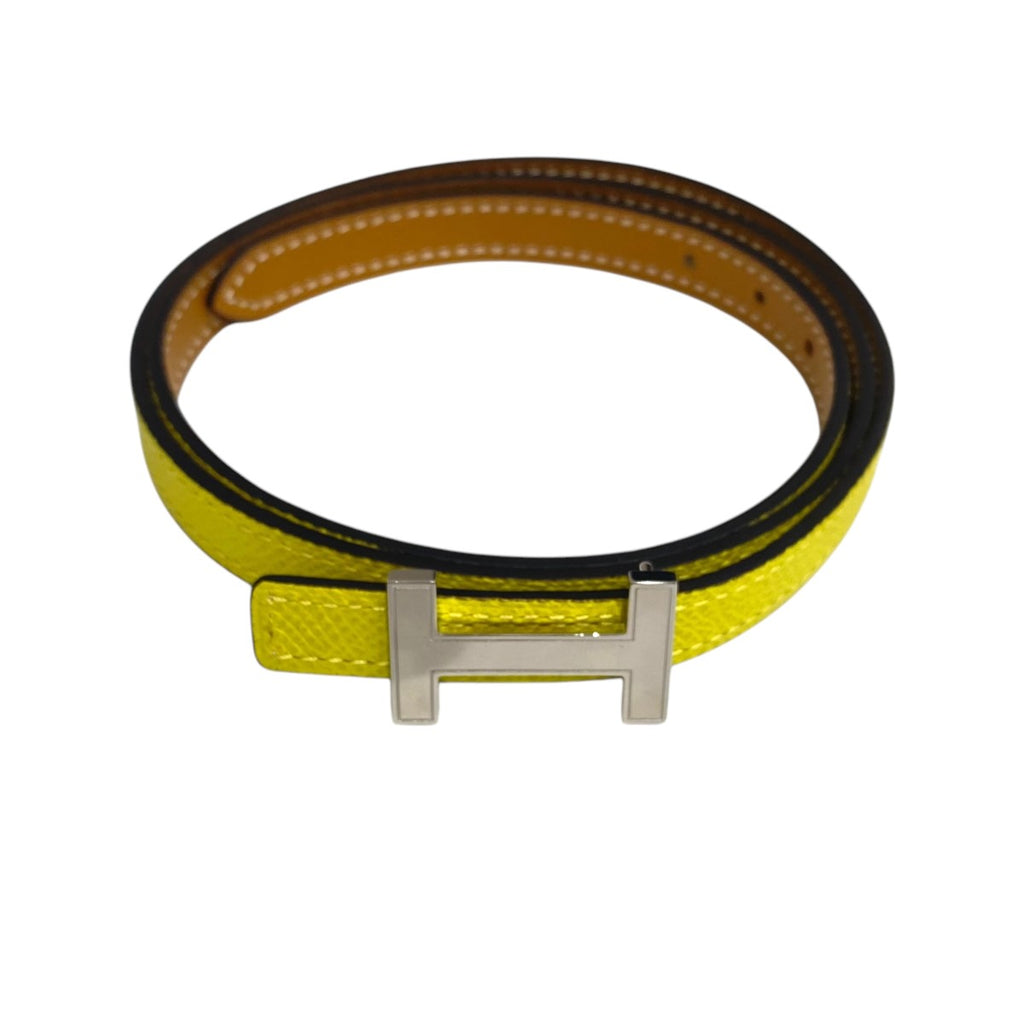 8102000006555_1.jpg?v=  