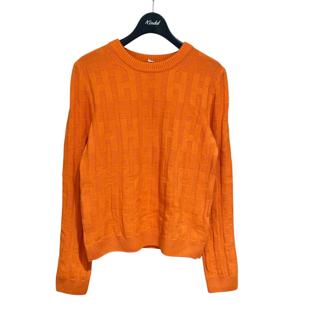 8102000006562_1.jpg?v=  