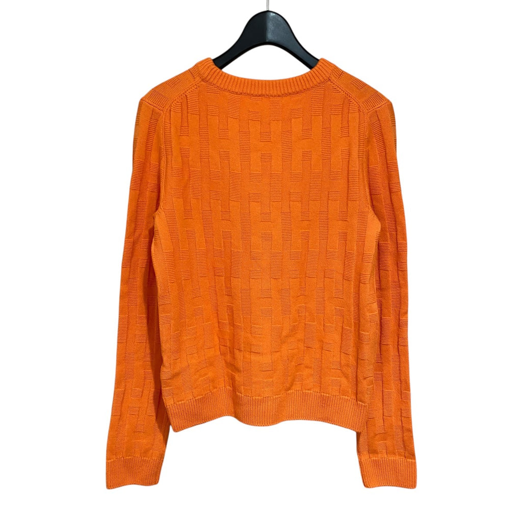 8102000006562_2.jpg?v=  