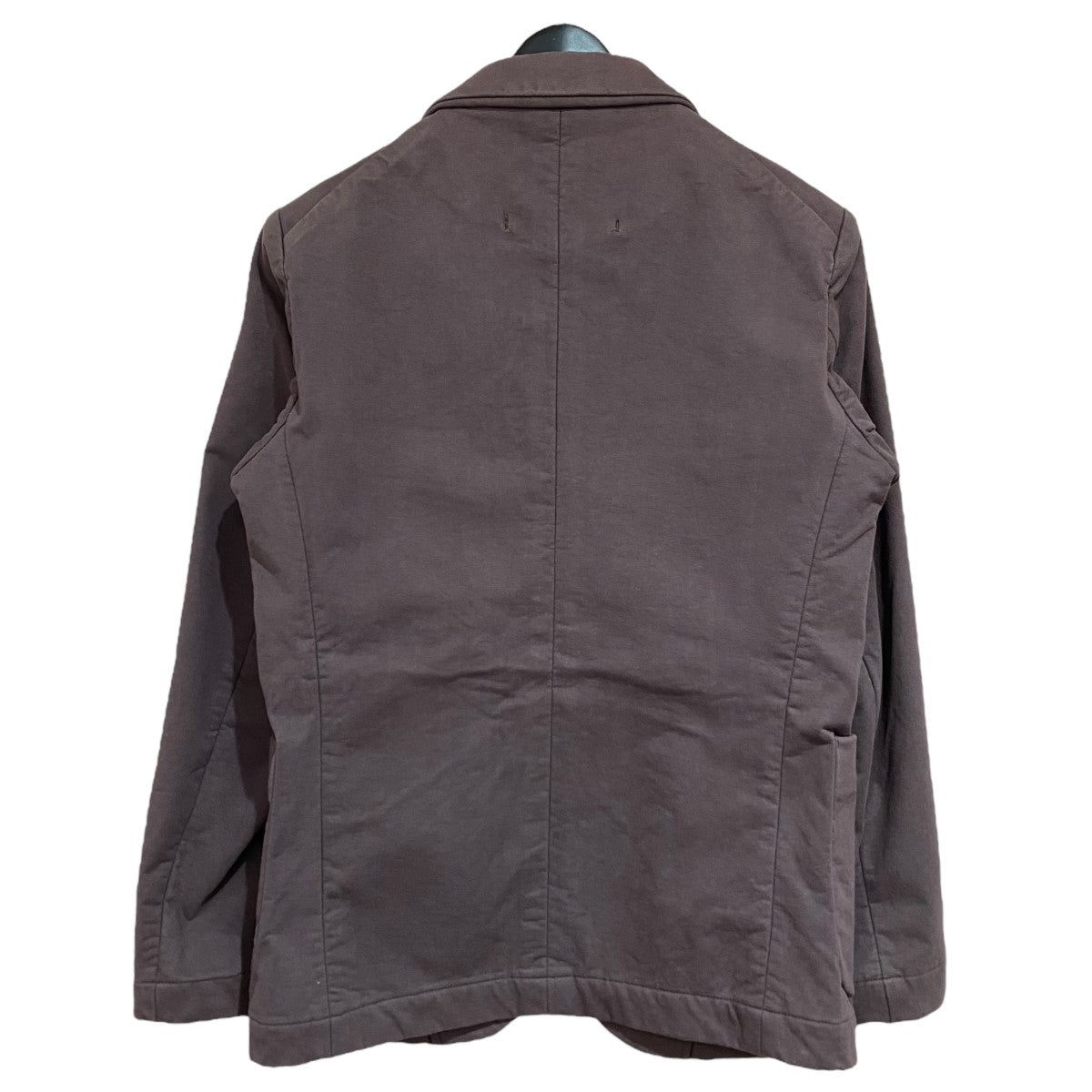 Freemans Sporting Club(フリーマンズスポーティングクラブ 