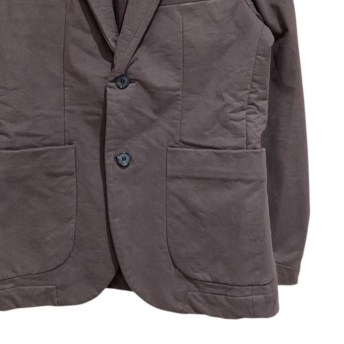 Freemans Sporting Club ジャケットUF76-17B005 古着・中古-4枚目のアイテム画像