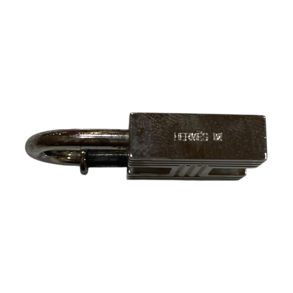 Hロゴチャーム