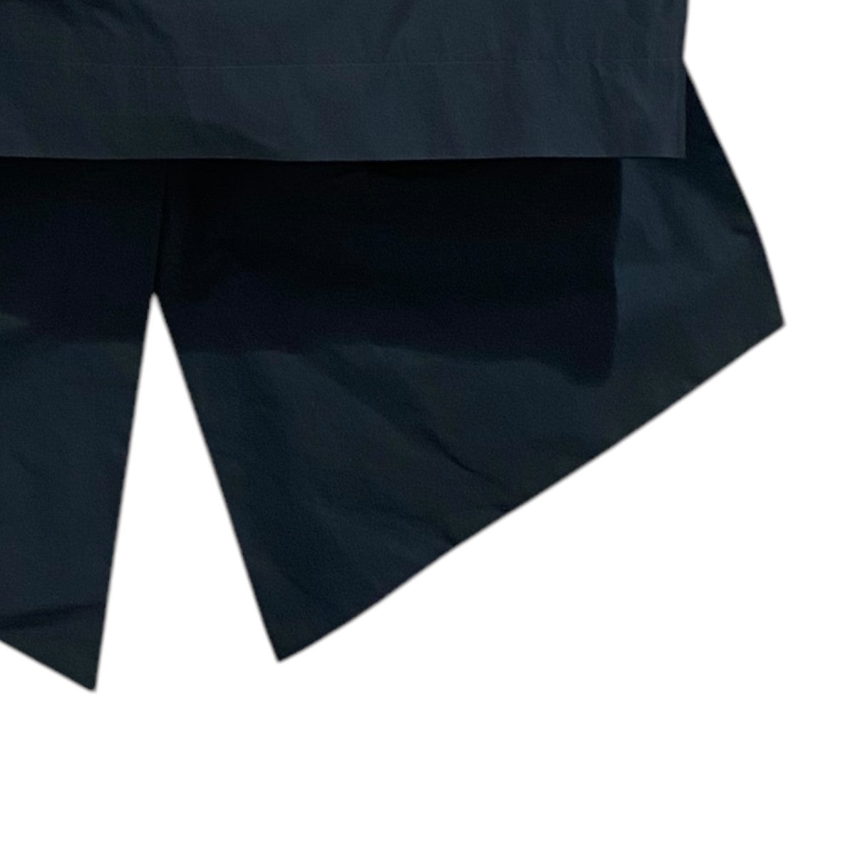 Simone Rocha(シモーネロシャ) 24SSBack Bow Mini Skirt3113