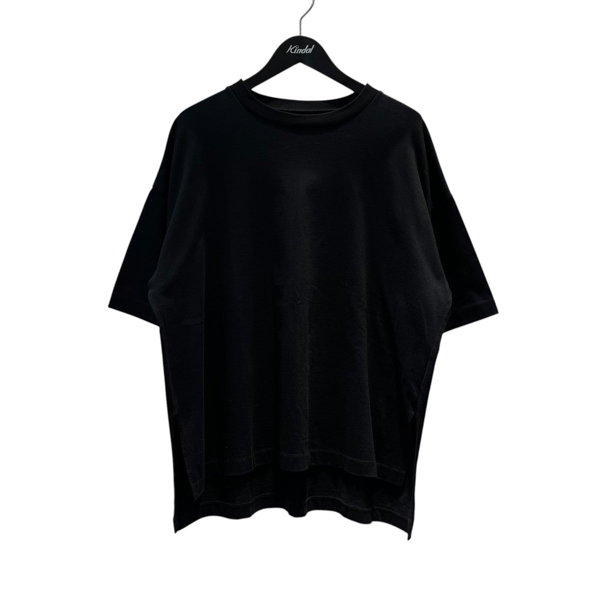 無地Tシャツ22070440037020