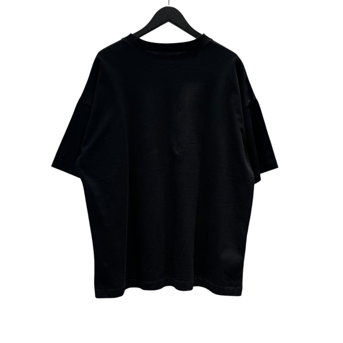 無地Tシャツ22070440037020
