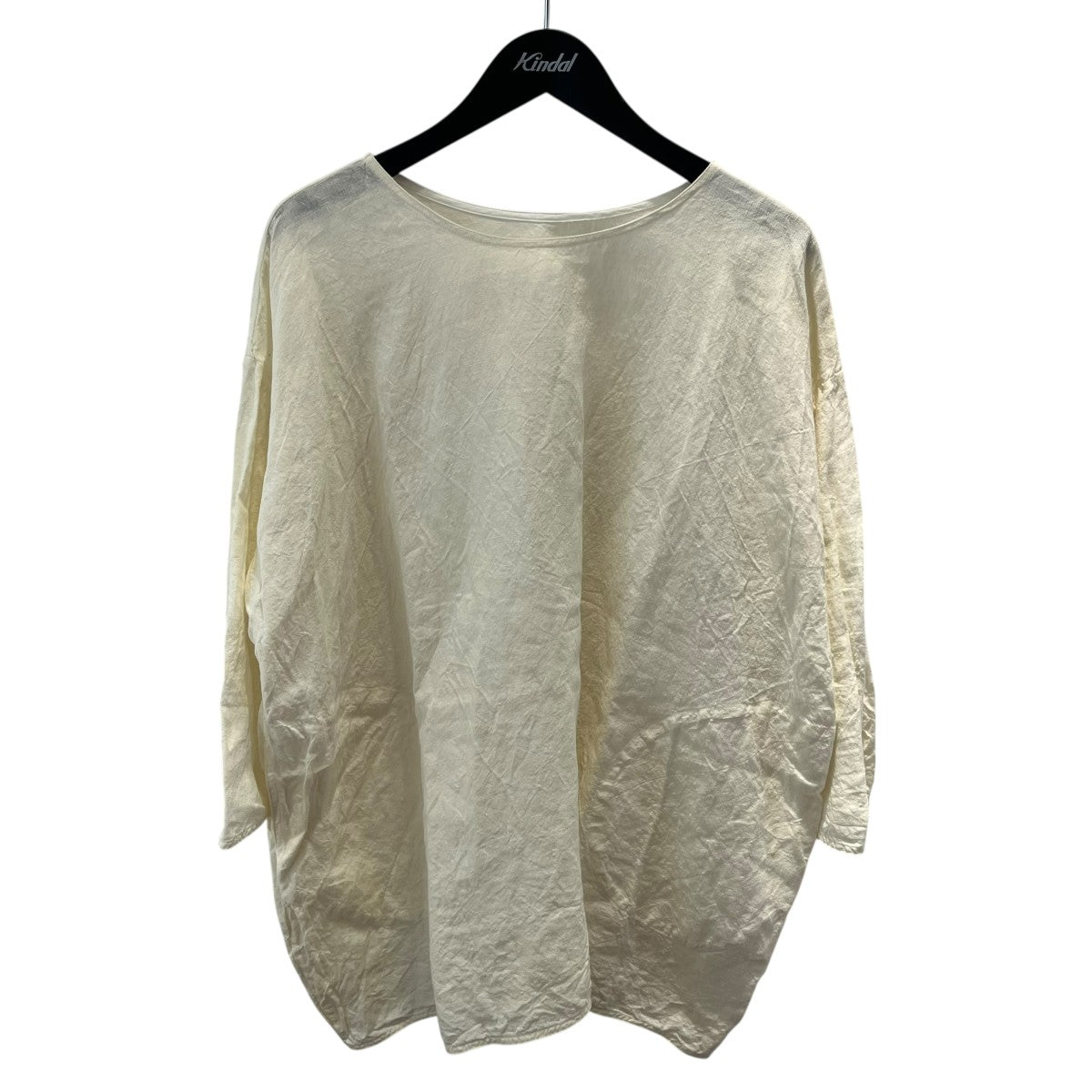 3．1 phillip lim（スリーワンフィリップリム）中古・古着