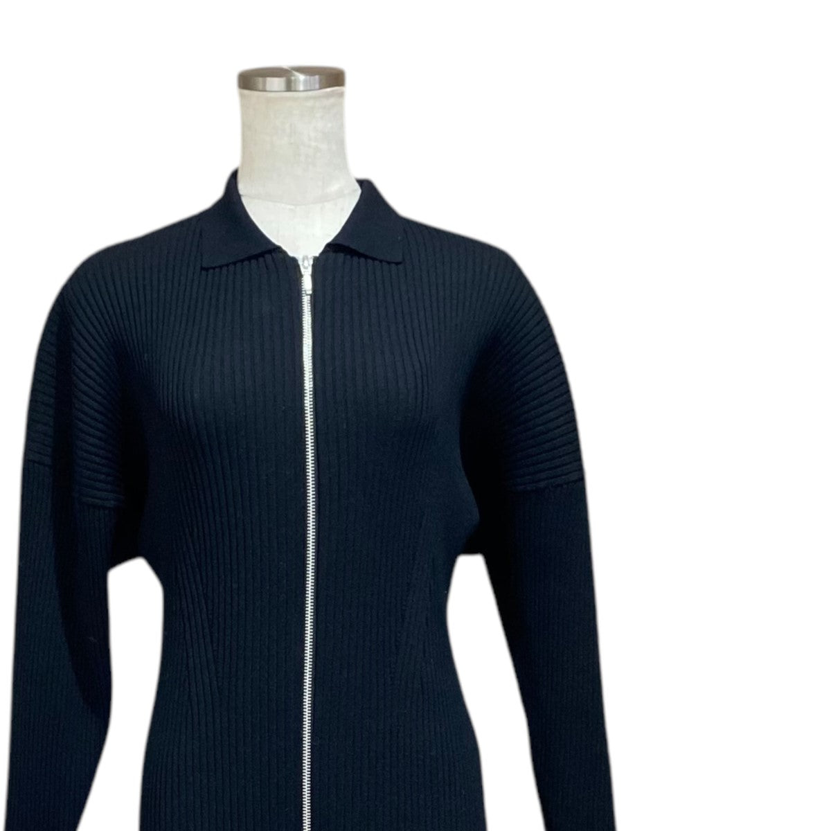 SNIDEL　ワンピース 楽天市場】【SALE／50%OFF】レースボリュームワンピース SNIDEL