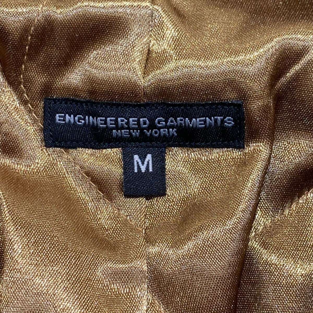 24AWSHORT TRENCH JACKET