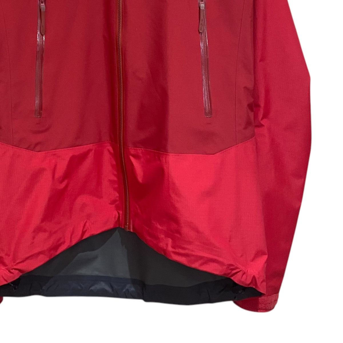 アークテリクスのBETA SL HYBRID JACKET 11625-7-SS000691です。 ARC’TERYX 古着・中古 アウター アイテム