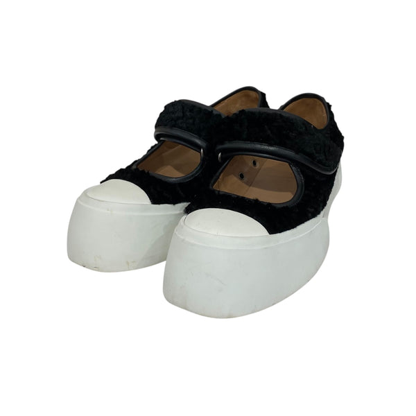 8102000012044_1_grande.jpg?v=