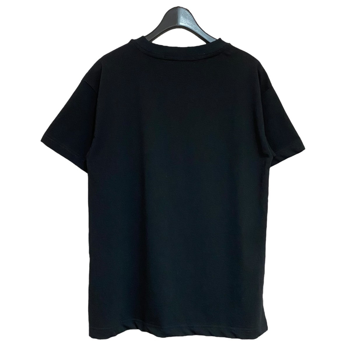 Angel bra dress．T-shirtTD21AW-P005