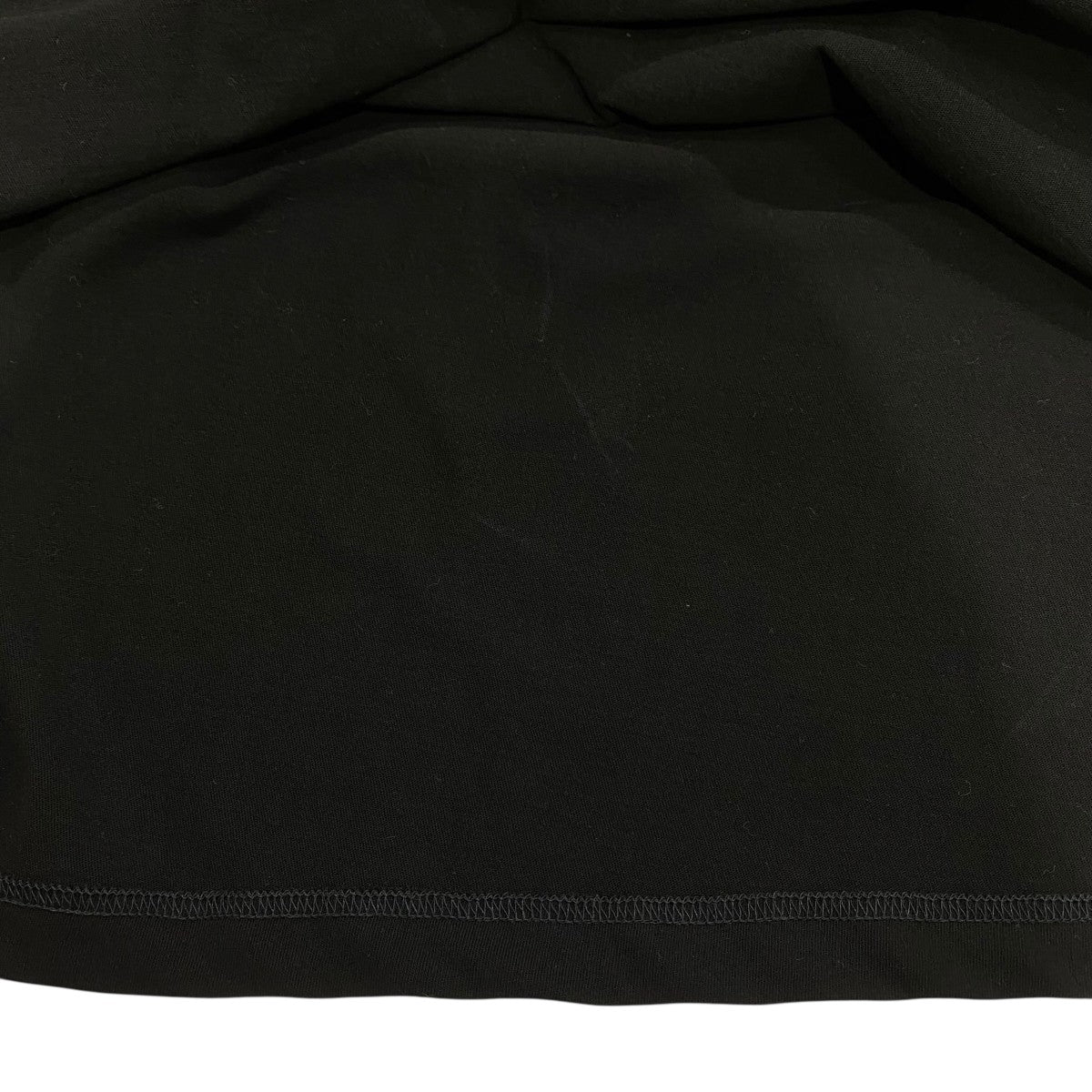 Angel bra dress．T-shirtTD21AW-P005