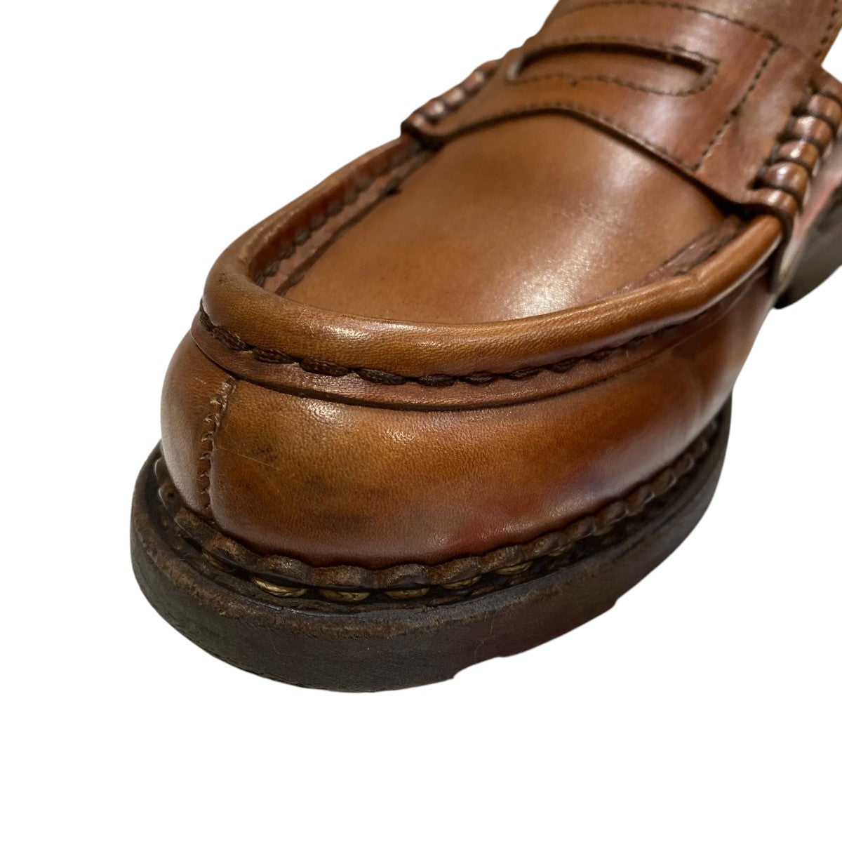 ORSAY ／ GRIFF  II64703