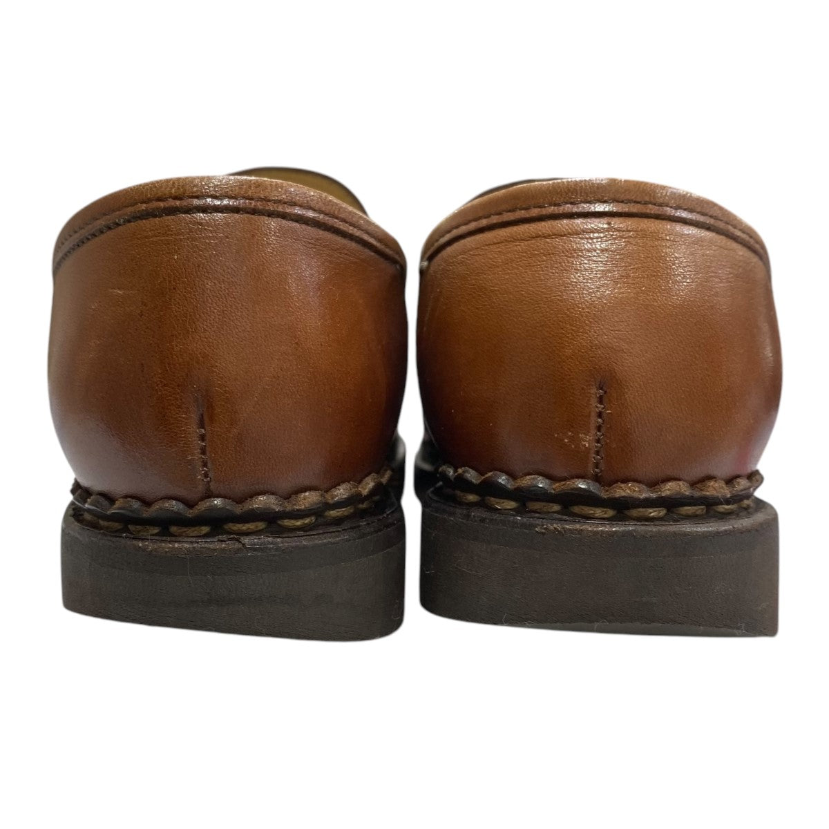 ORSAY ／ GRIFF  II64703