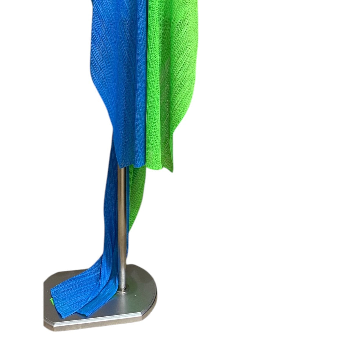 プリーツプリーズ　プリントストール　PLEATS PLEASE PLEATS PLEASE プリーツプリーズPLEATS アートプリントプリーツ