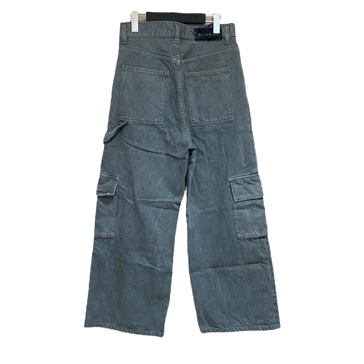 ペインターパンツAI23AW-011L
