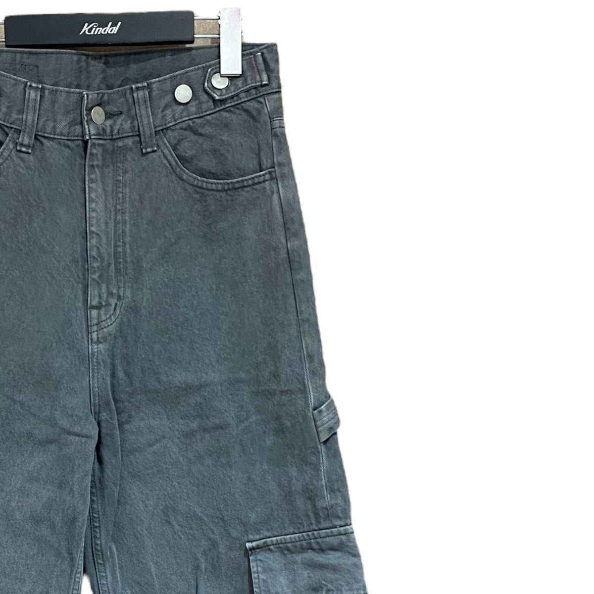 ペインターパンツAI23AW-011L