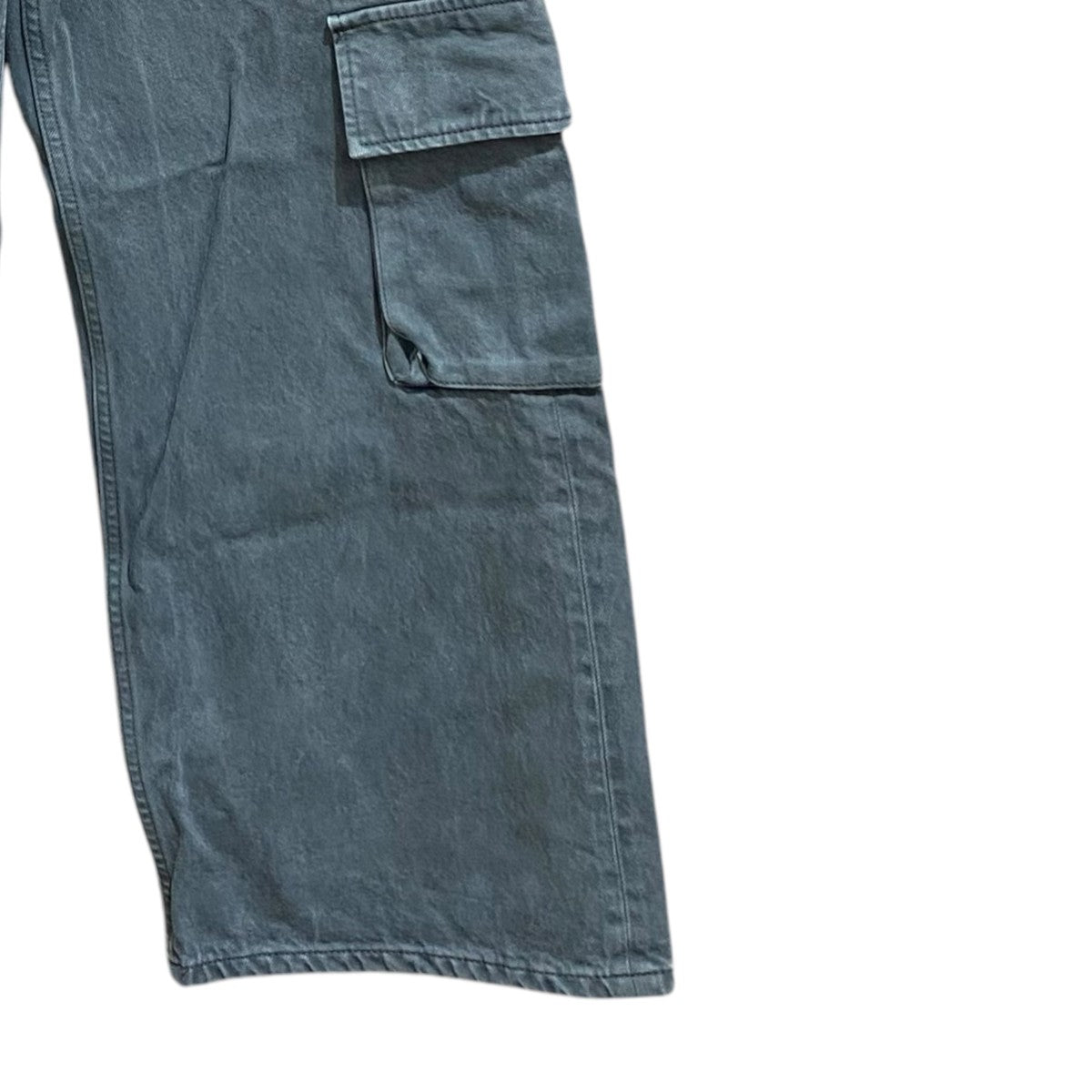 ペインターパンツAI23AW-011L